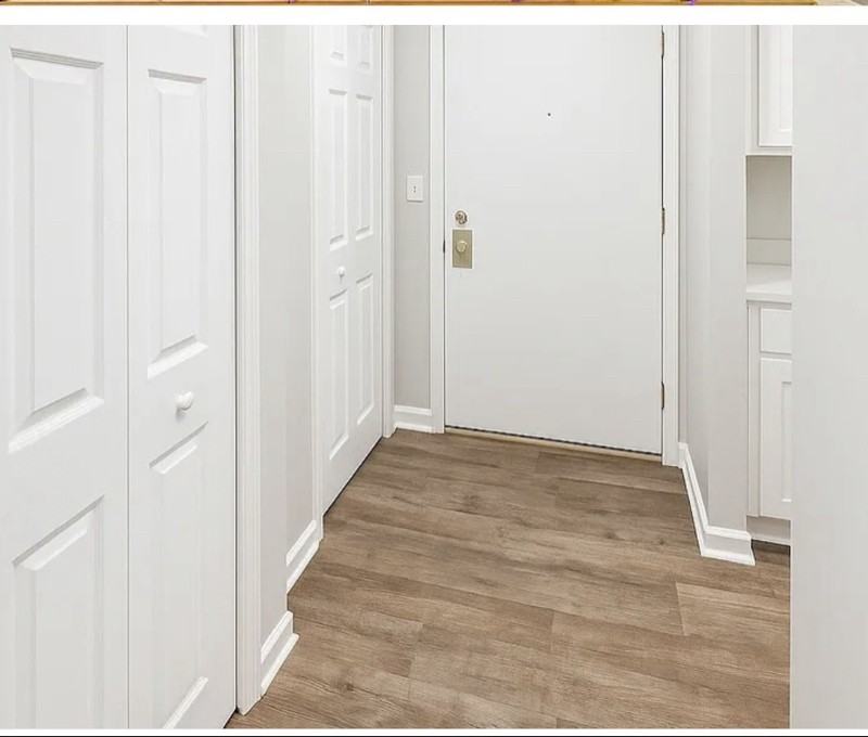 1870 Tall Oaks Dr - Photo 3 of 15