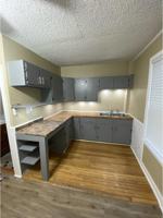 featured image of 166 Newland Ave #4