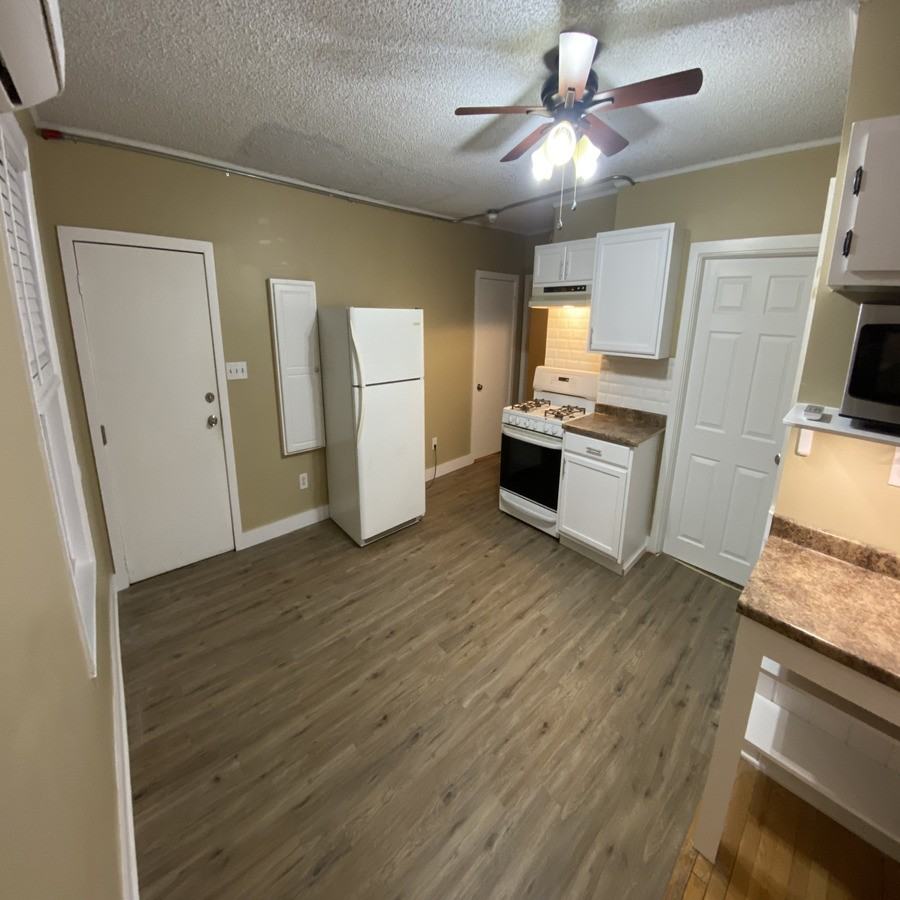 166 Newland Ave #4 - Photo 2 of 17