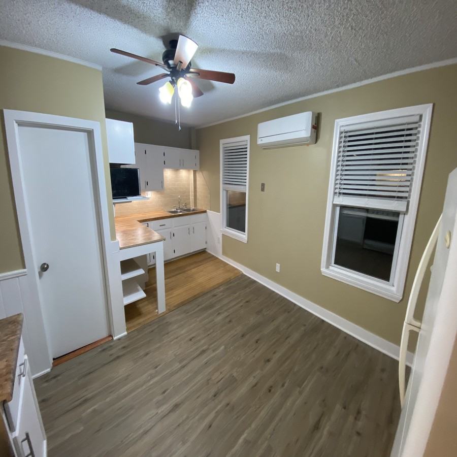 166 Newland Ave #4 - Photo 3 of 17