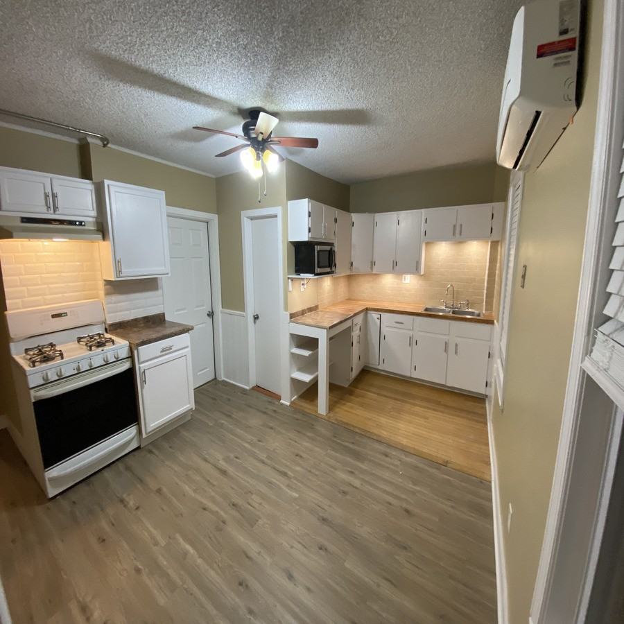 166 Newland Ave #4 - Photo 4 of 17