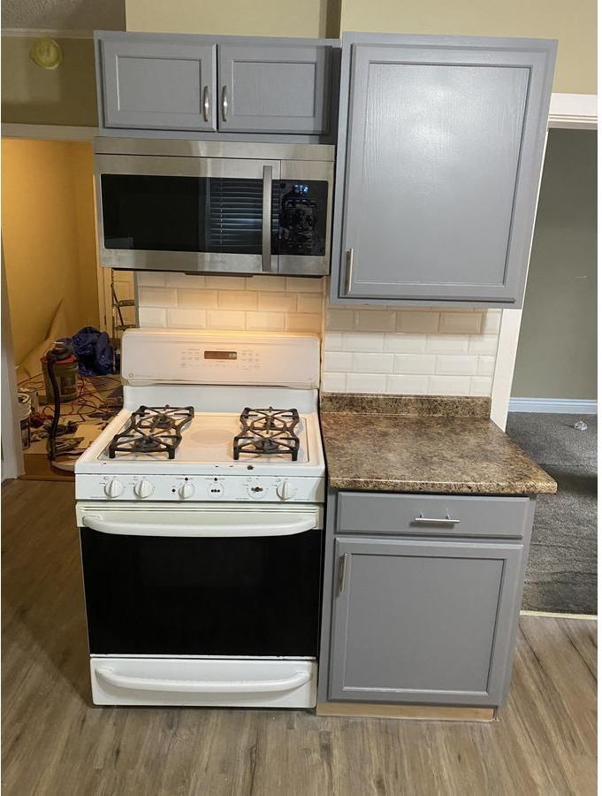 166 Newland Ave #4 - Photo 5 of 17