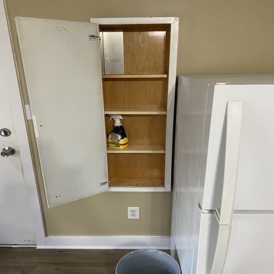 166 Newland Ave #4 - Photo 6 of 17