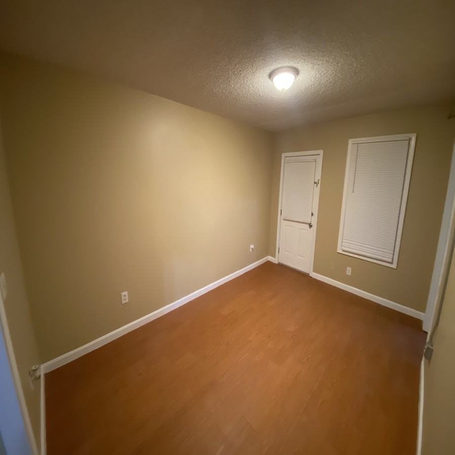 166 Newland Ave #4 - Photo 7 of 17