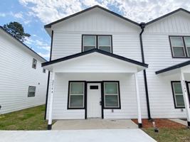 featured image of 8214 8214 Parker Rd.