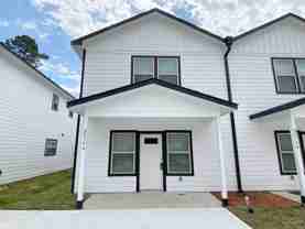 8214 Parker Rd. - Photo 1 of 1