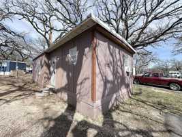 featured image of 215 Weeks Rd #11