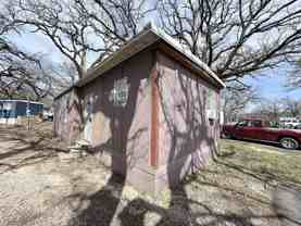 215 Weeks Rd #11 - Photo 1 of 1