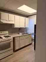 1584 E Main St #4 - Photo 1 of 1