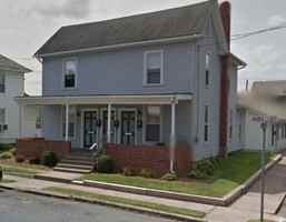 featured image of 2 Duke St #C