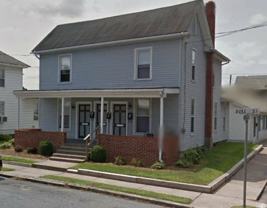 2 Duke St #C - Photo 1 of 1