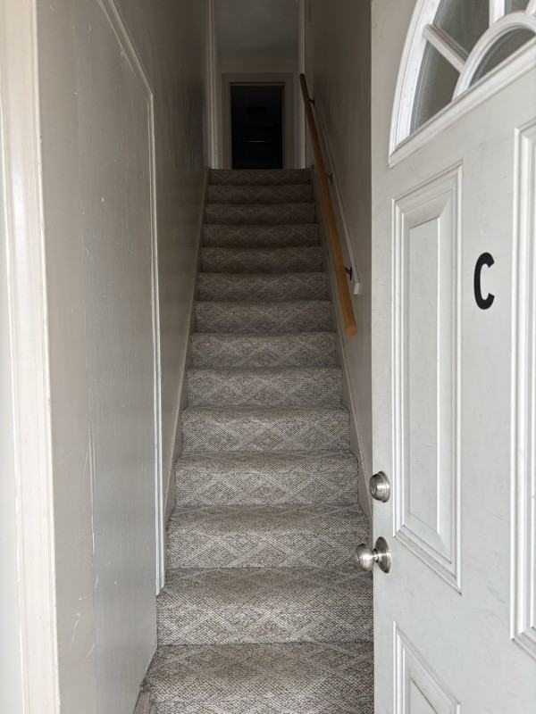 2 Duke St #C - Photo 2 of 15