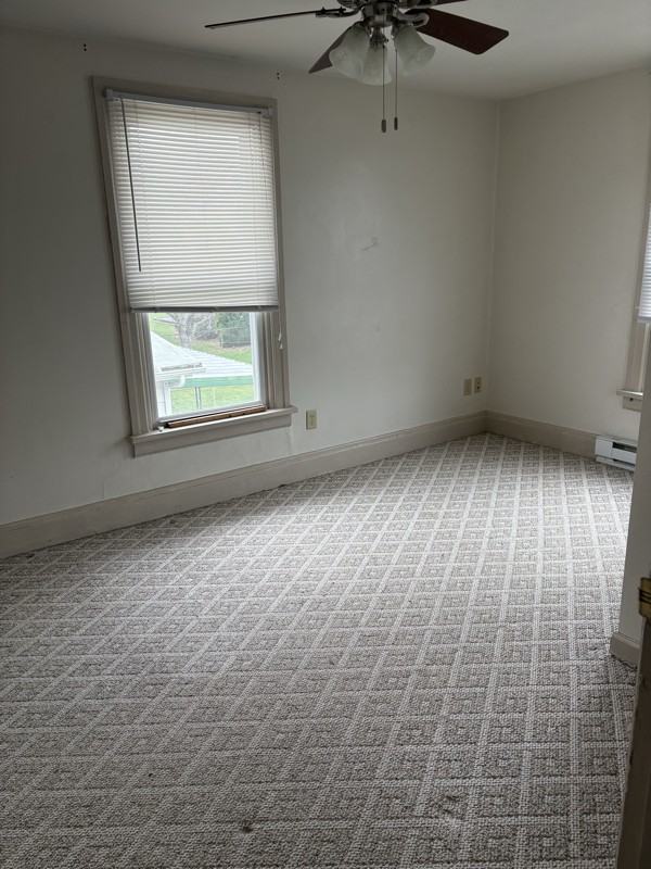 2 Duke St #C - Photo 6 of 15