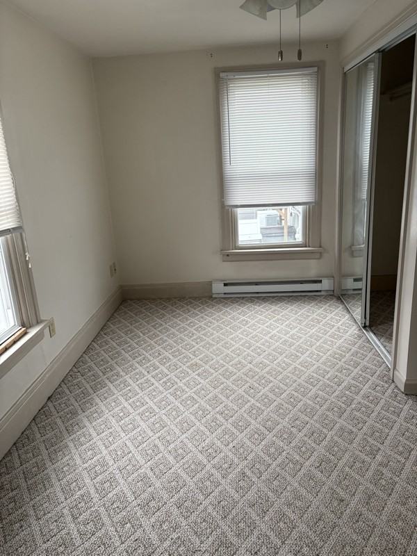 2 Duke St #C - Photo 7 of 15