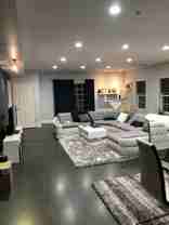 87 Franklin St #402 - Photo 1 of 1