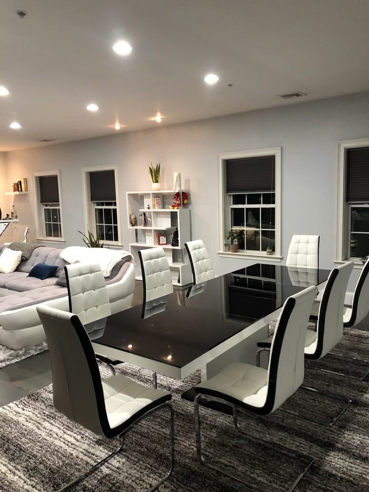 87 Franklin St #402 - Photo 2 of 6