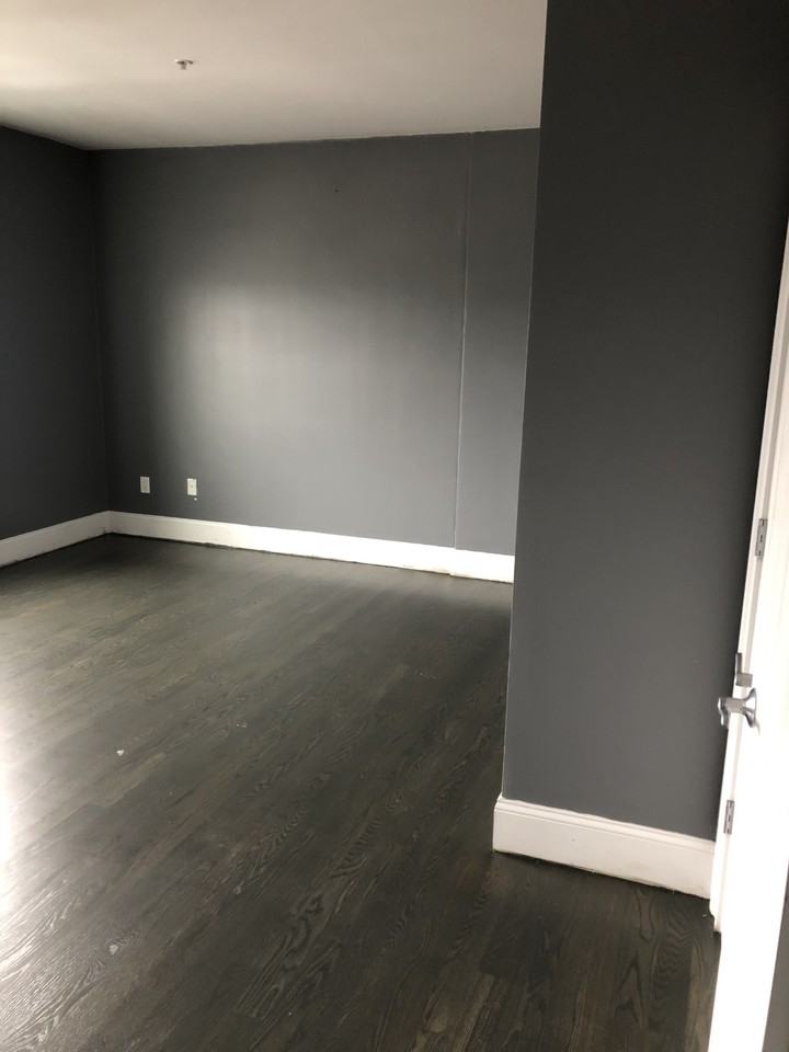 87 Franklin St #402 - Photo 3 of 6