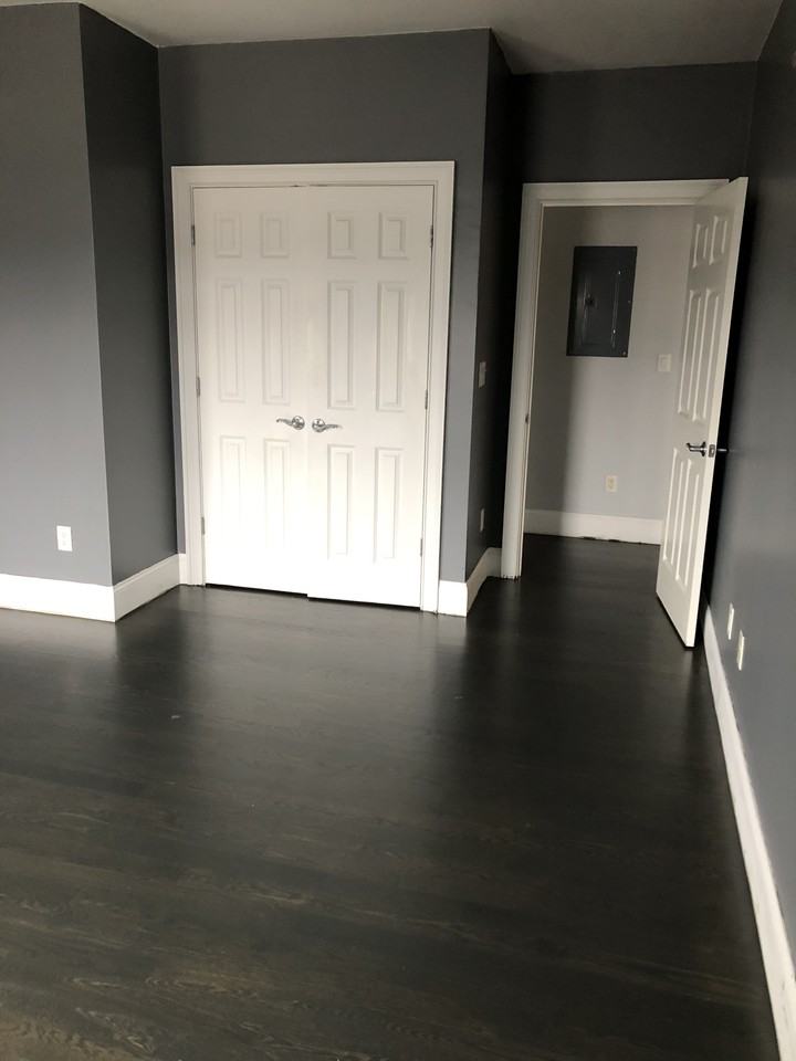 87 Franklin St #402 - Photo 4 of 6