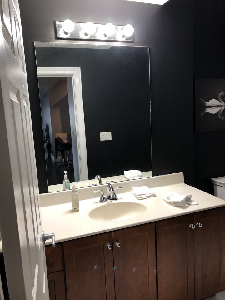 87 Franklin St #402 - Photo 5 of 6