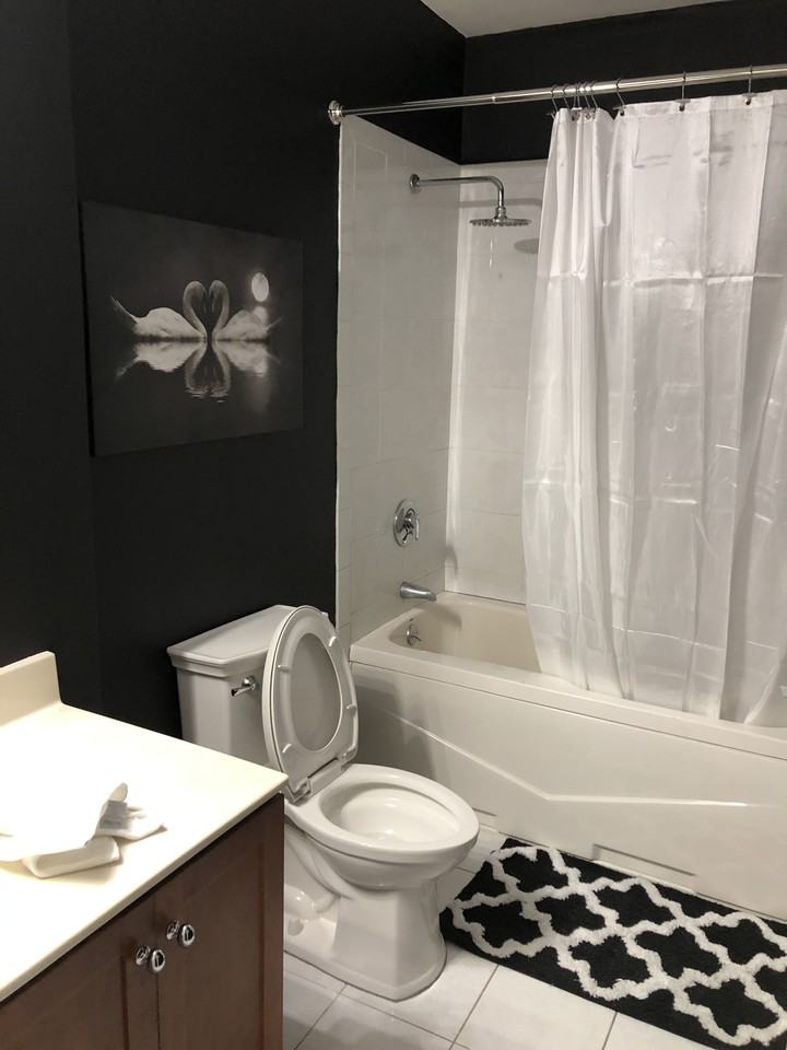 87 Franklin St #402 - Photo 6 of 6