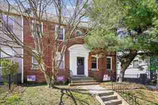 3944 7th Street, NE - Photo 1 of 1