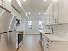 6116 Wister St #A - Photo 1 of 1