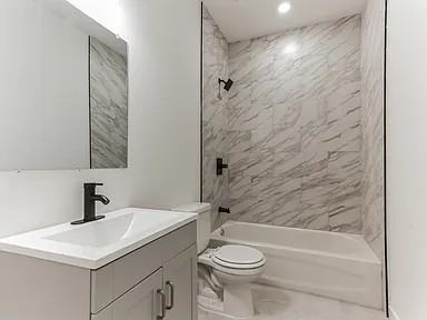 6116 Wister St #A - Photo 2 of 6