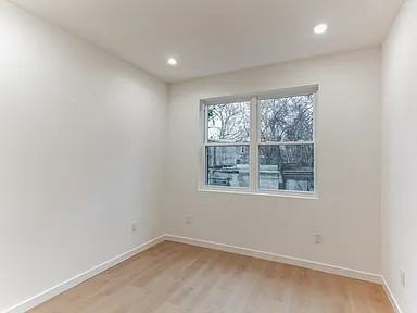 6116 Wister St #A - Photo 3 of 6