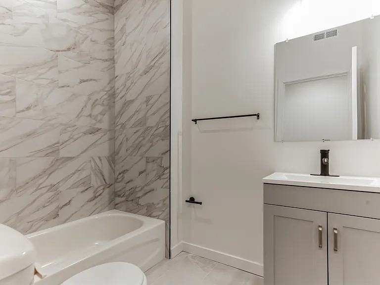 6116 Wister St #A - Photo 6 of 6