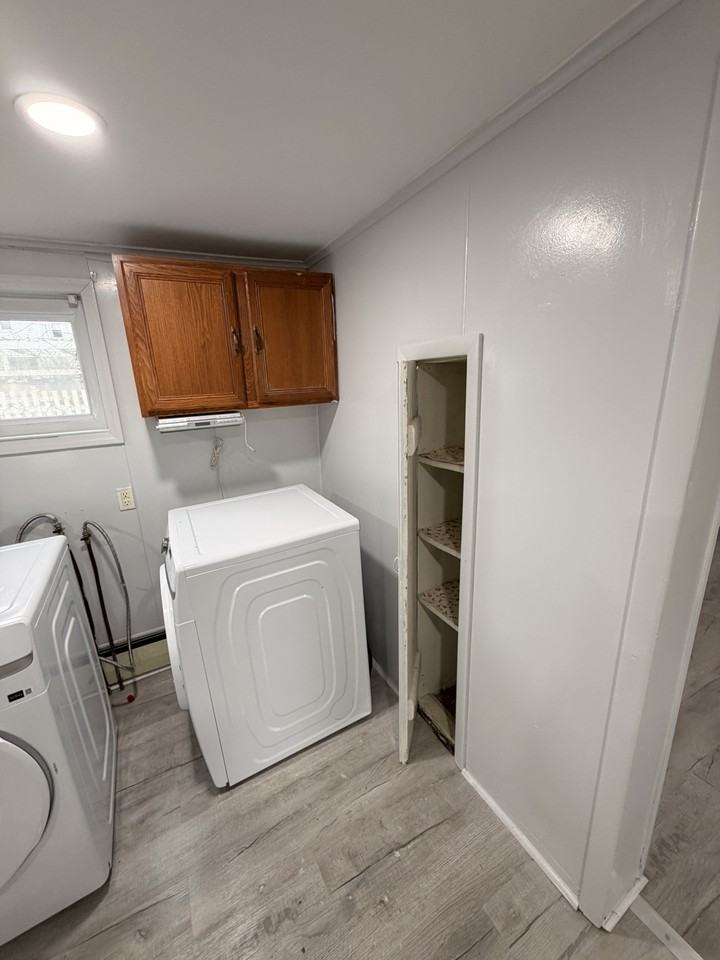 118 W Washington St - Photo 7 of 17