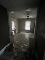 featured image of 406 Morton St