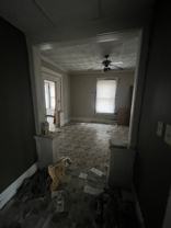 406 Morton St - Photo 1 of 1