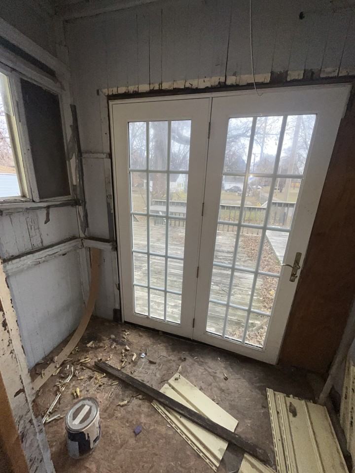 406 Morton St - Photo 7 of 20