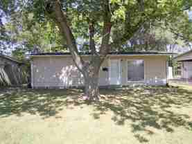 133 Saint Thomas Ln - Photo 1 of 1