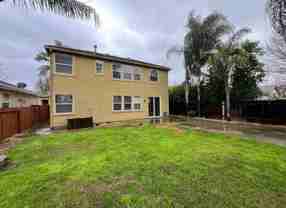 302 Unity Cir - Photo 1 of 1