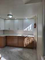 26 Vineyard Ave #1 - Photo 1 of 1
