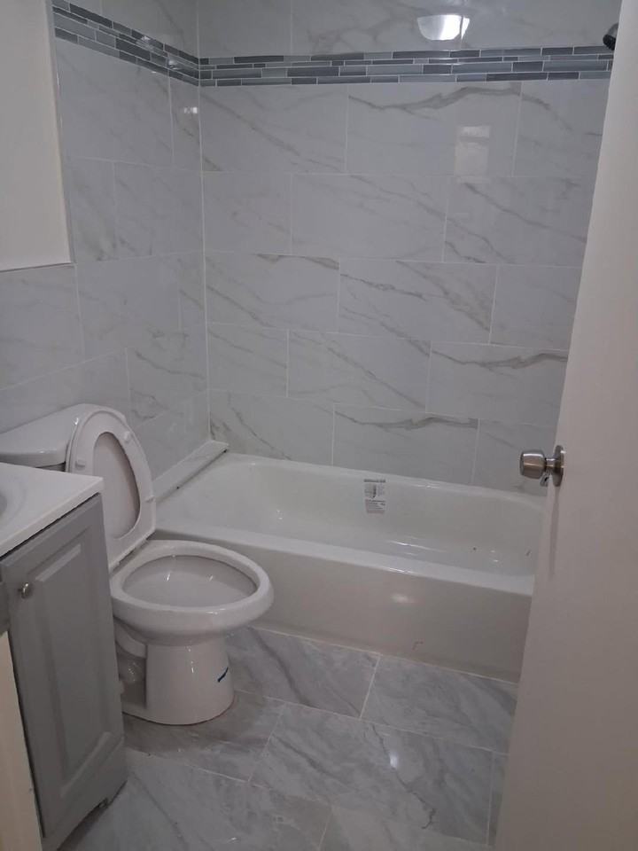 26 Vineyard Ave #1 - Photo 2 of 7