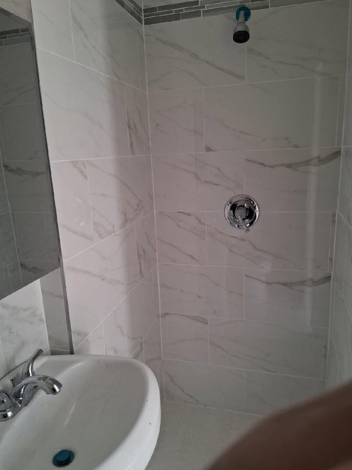 26 Vineyard Ave #1 - Photo 3 of 7