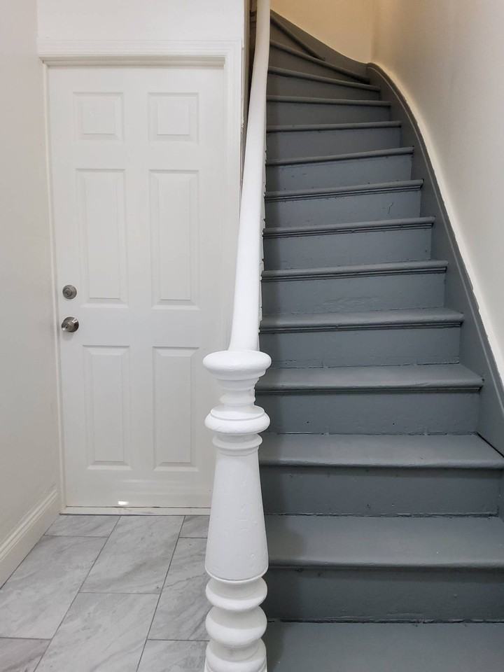 26 Vineyard Ave #1 - Photo 7 of 7