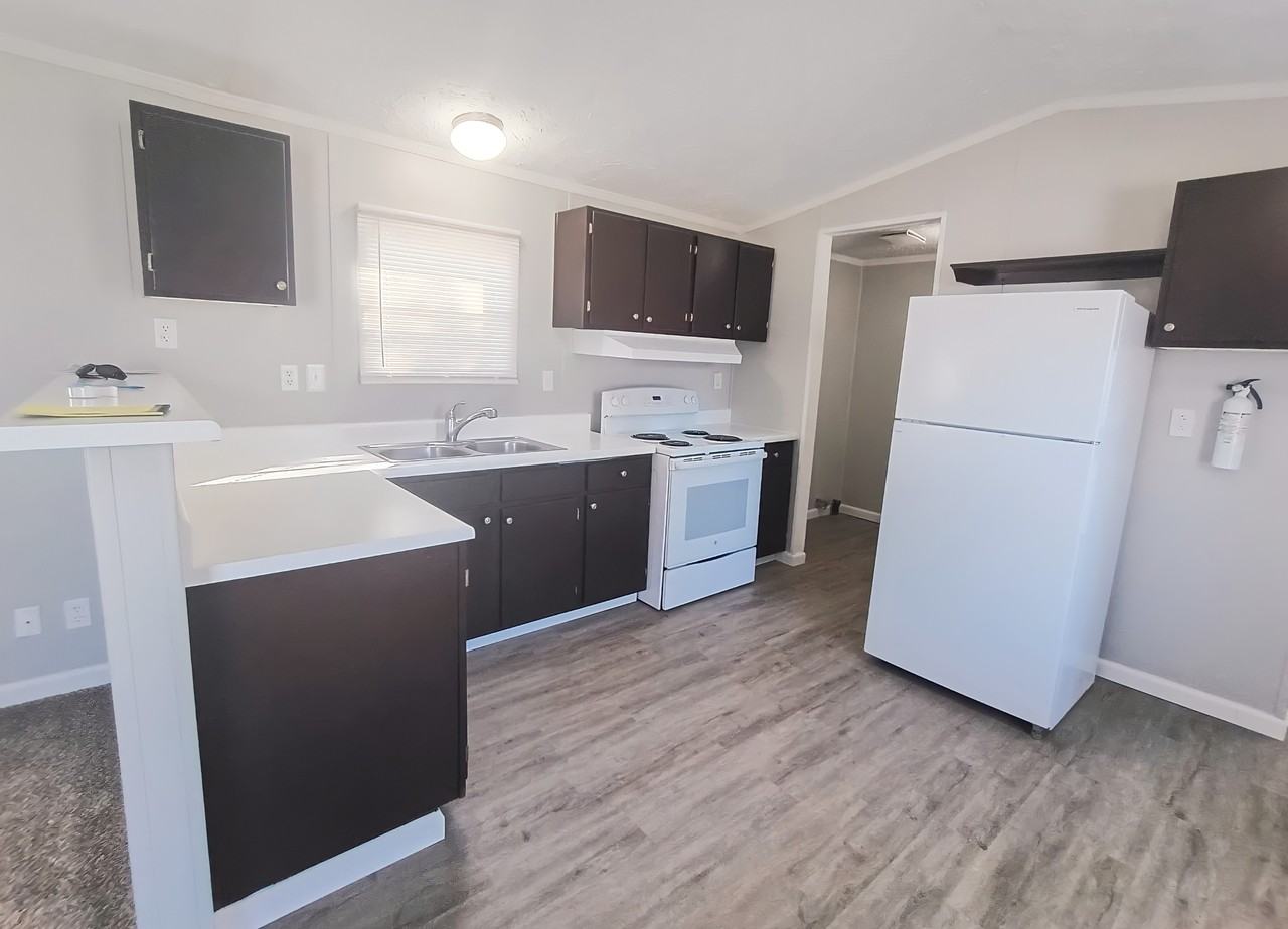 42 Deerwood Park - Photo 2 of 12