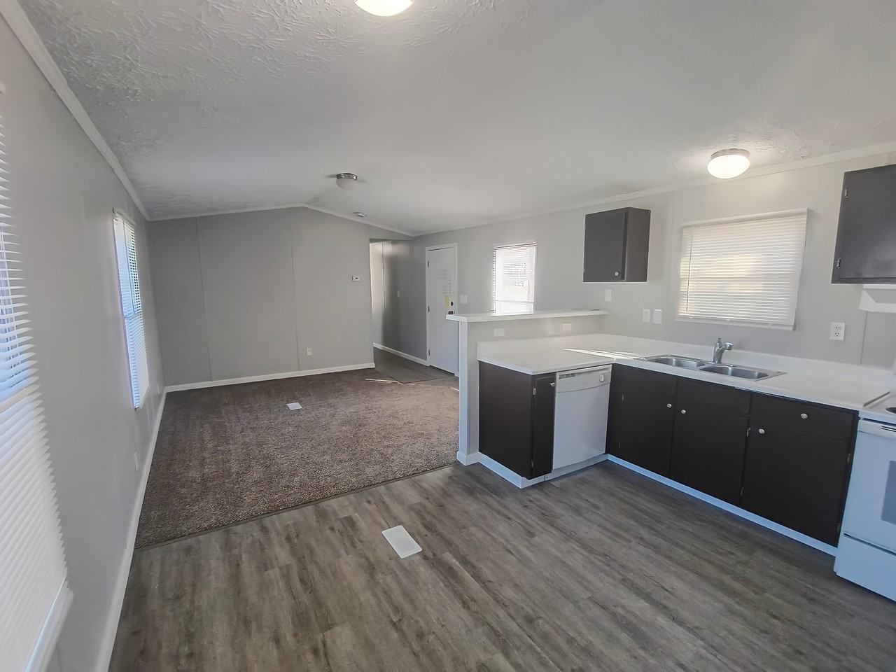 42 Deerwood Park - Photo 3 of 12