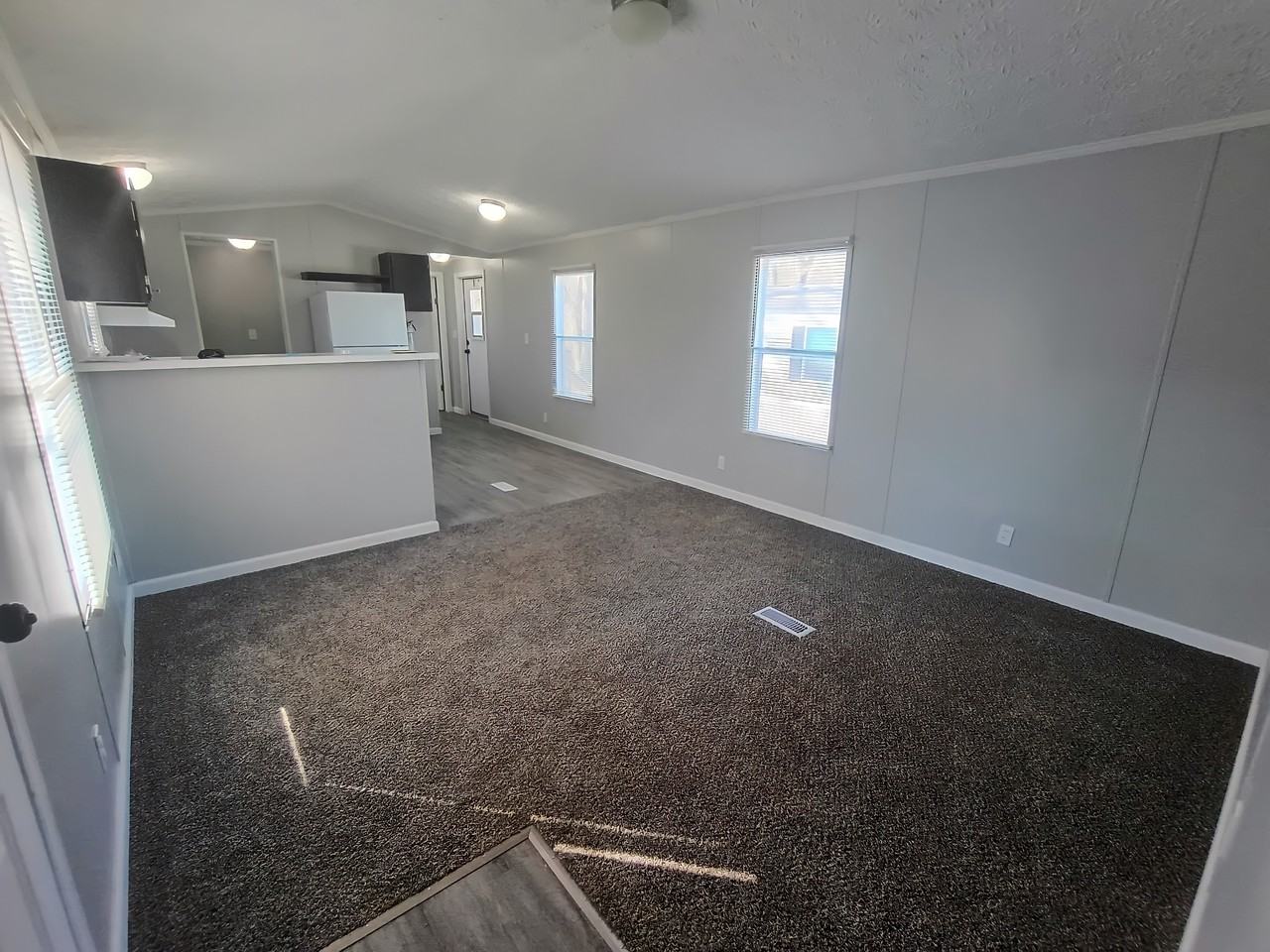 42 Deerwood Park - Photo 5 of 12