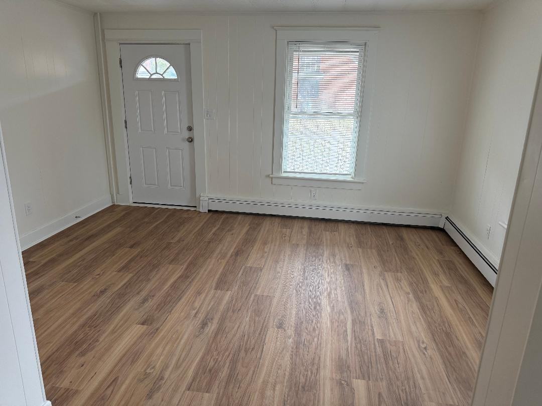 924 N 5th St - Photo 4 of 15