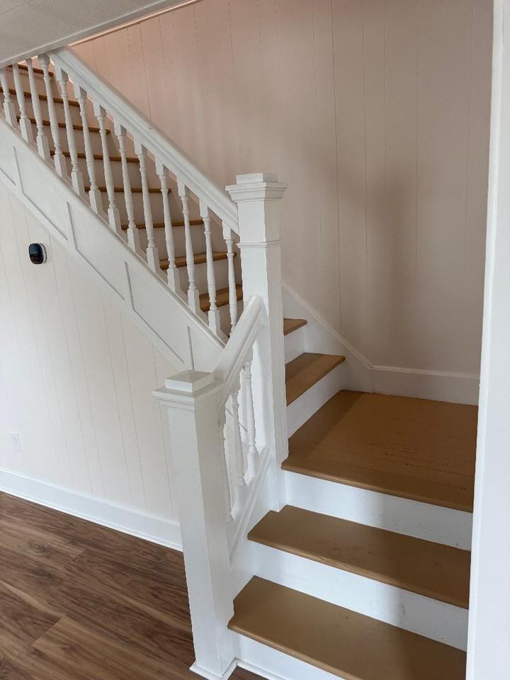 924 N 5th St - Photo 5 of 15