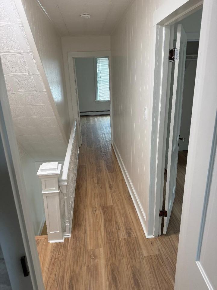 924 N 5th St - Photo 6 of 15