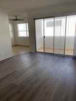 i3714 - Photo 1 of 1