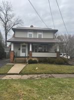 featured image of 374 Belvedere Ave Ne #1stFL