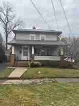 320 Kenilworth Ave Se #1stFL - Photo 1 of 1