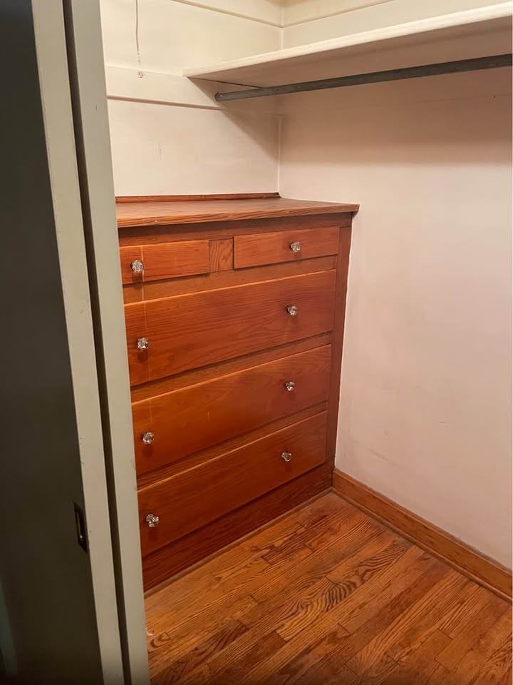 320 Kenilworth Ave Se #1stFL - Photo 5 of 11