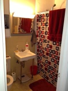 869 W 5th St #1 - Photo 2 of 6